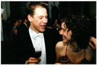 pictures/2002/2002-12-13-gala3-3